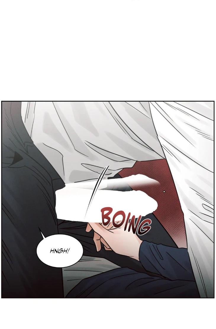 Even If You Don’t Love Me by Pando – Season 2&3 – Side 2.4 [Eng] page 58