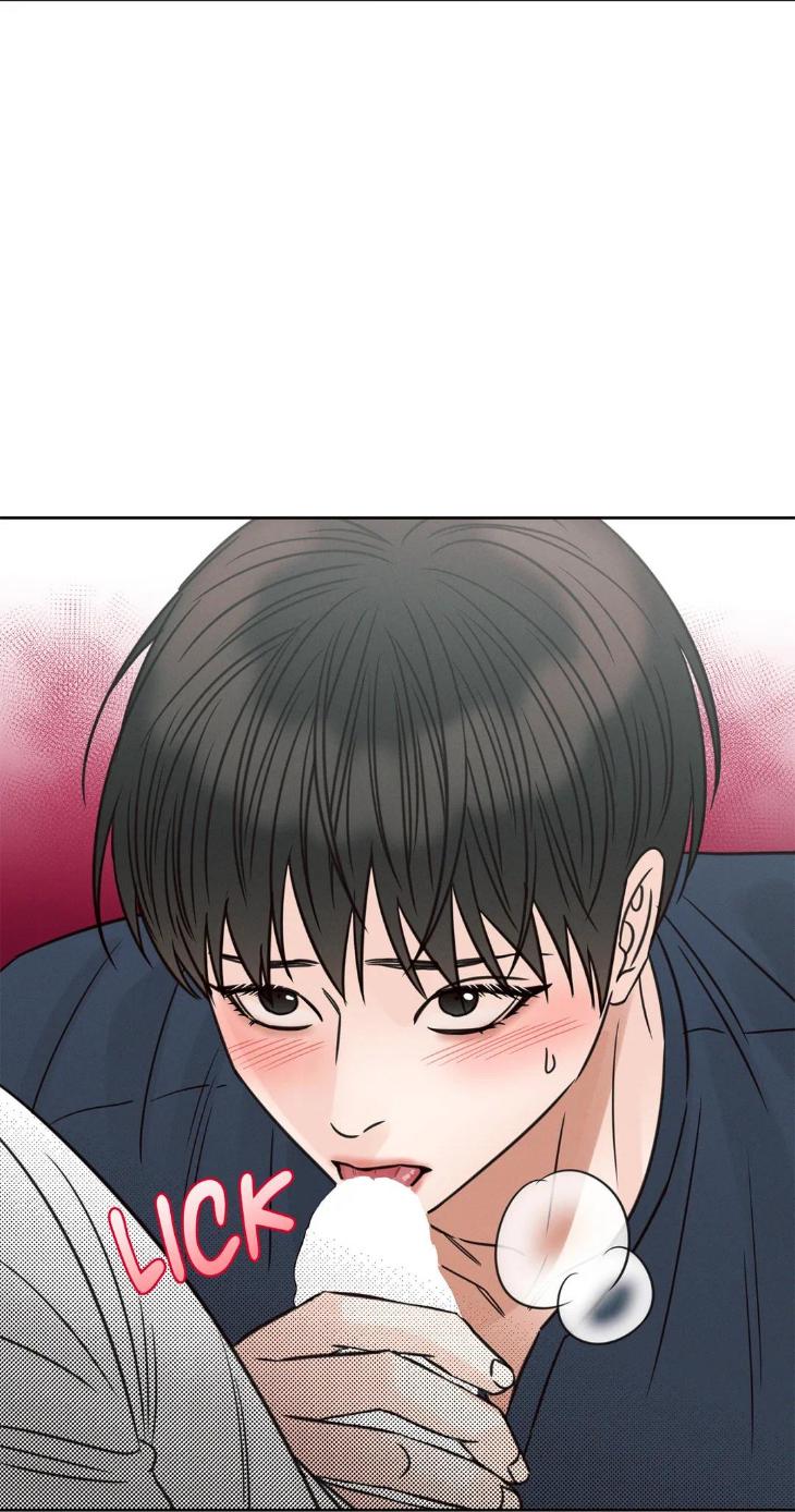 Even If You Don’t Love Me by Pando – Season 2&3 – Side 2.4 [Eng] page 64