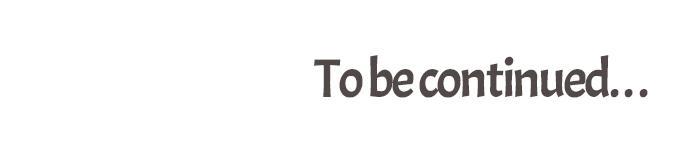 Fucked by My Best Friend by Yupopo Orishima [Eng] page 10