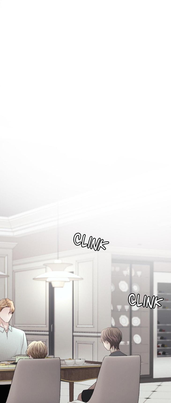 Instant Family by Ananas/ Kingo – Uncensored [Eng] page 2