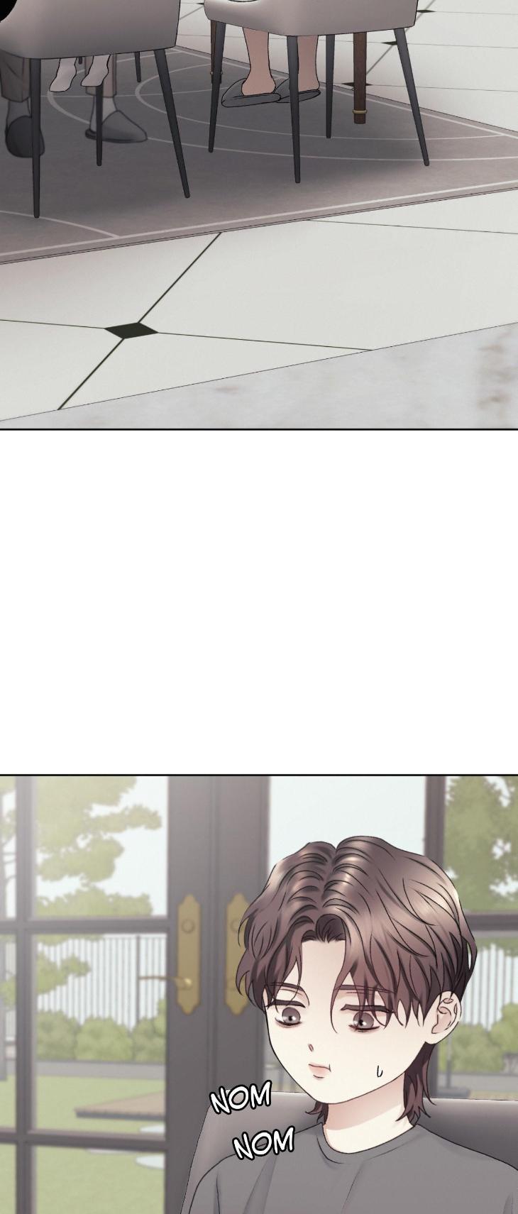 Instant Family by Ananas/ Kingo – Uncensored [Eng] page 3