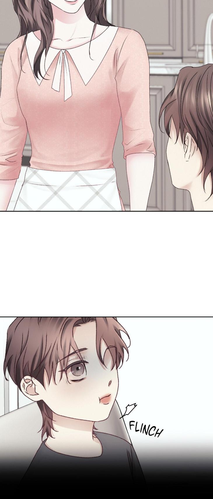 Instant Family by Ananas/ Kingo – Uncensored [Eng] page 6