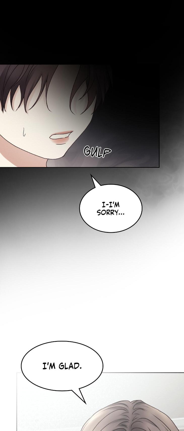 Instant Family by Ananas/ Kingo – Uncensored [Eng] page 8