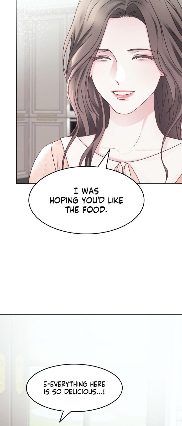 Instant Family by Ananas/ Kingo – Uncensored [Eng] page 9