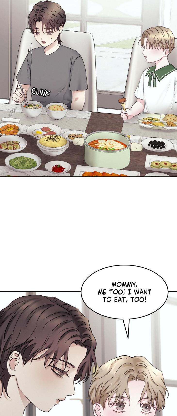 Instant Family by Ananas/ Kingo – Uncensored [Eng] page 10