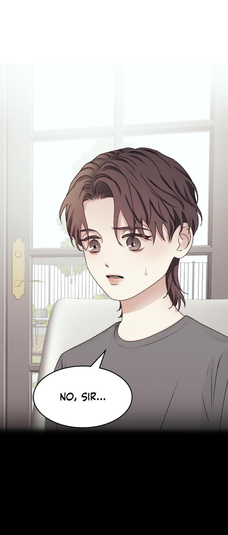 Instant Family by Ananas/ Kingo – Uncensored [Eng] page 14