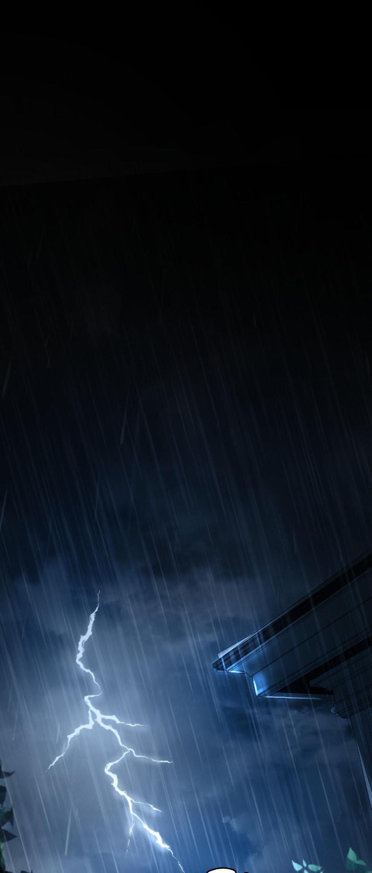 Instant Family by Ananas/ Kingo – Uncensored [Eng] page 16