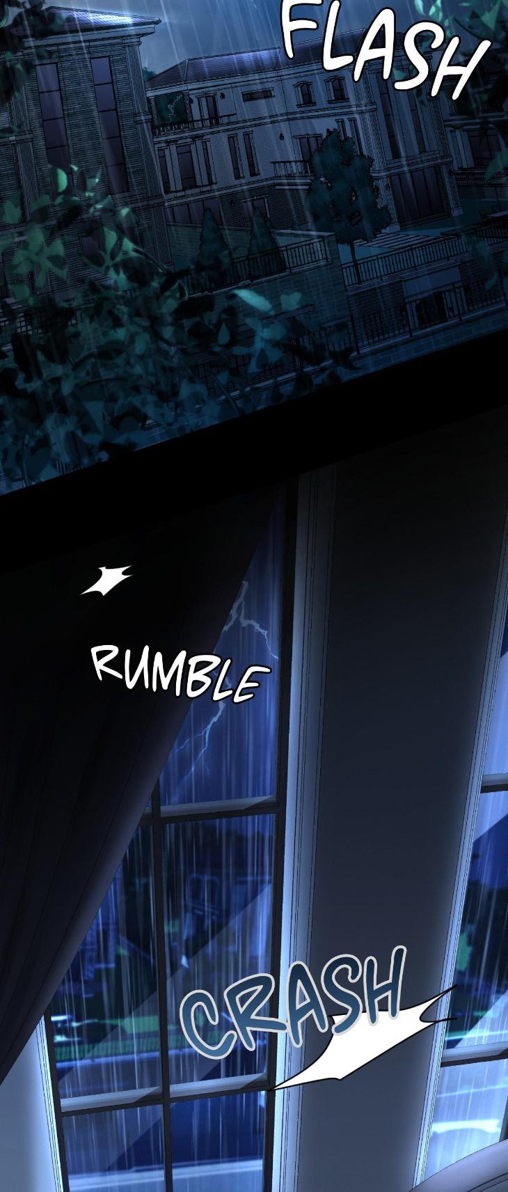 Instant Family by Ananas/ Kingo – Uncensored [Eng] page 17