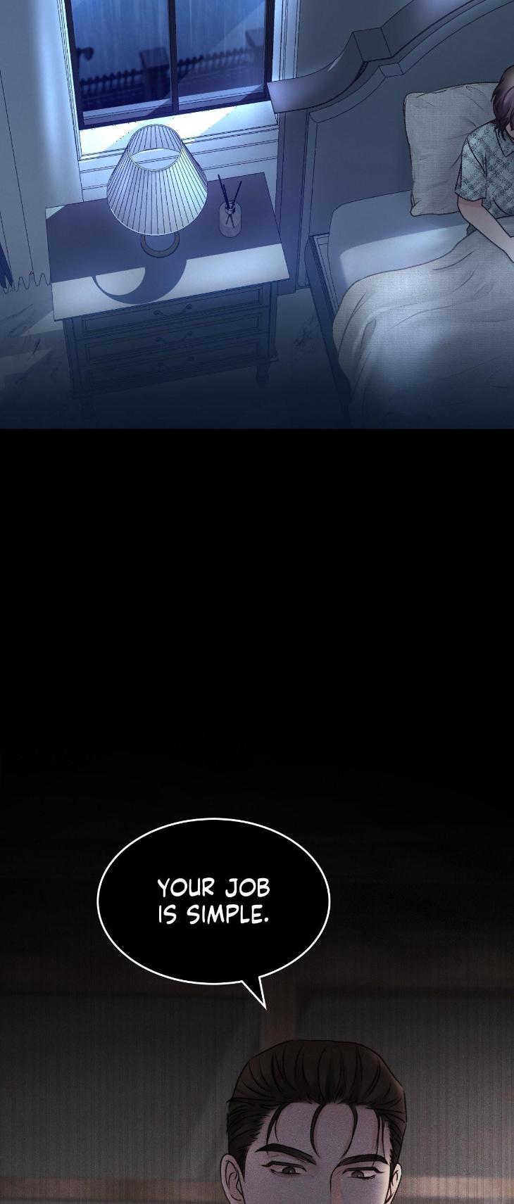 Instant Family by Ananas/ Kingo – Uncensored [Eng] page 18