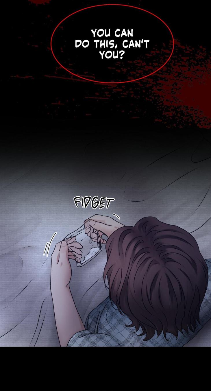 Instant Family by Ananas/ Kingo – Uncensored [Eng] page 20