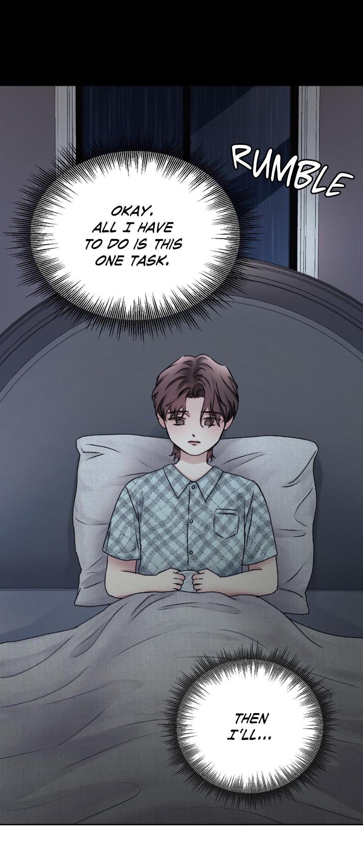 Instant Family by Ananas/ Kingo – Uncensored [Eng] page 21