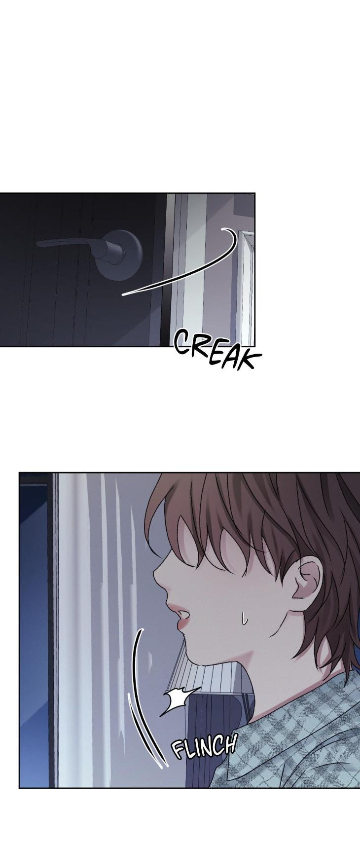 Instant Family by Ananas/ Kingo – Uncensored [Eng] page 22