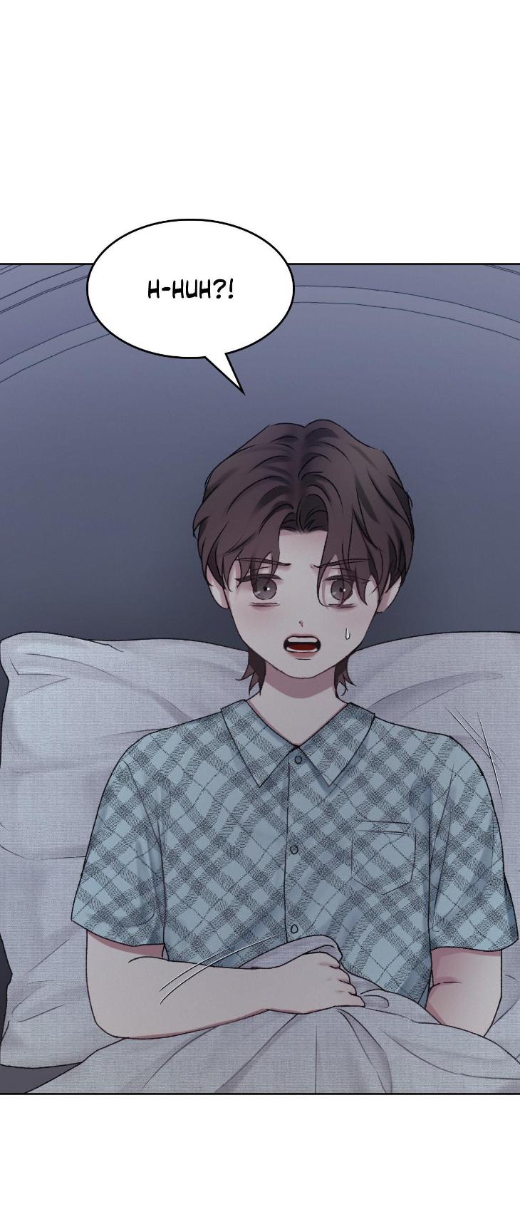 Instant Family by Ananas/ Kingo – Uncensored [Eng] page 24