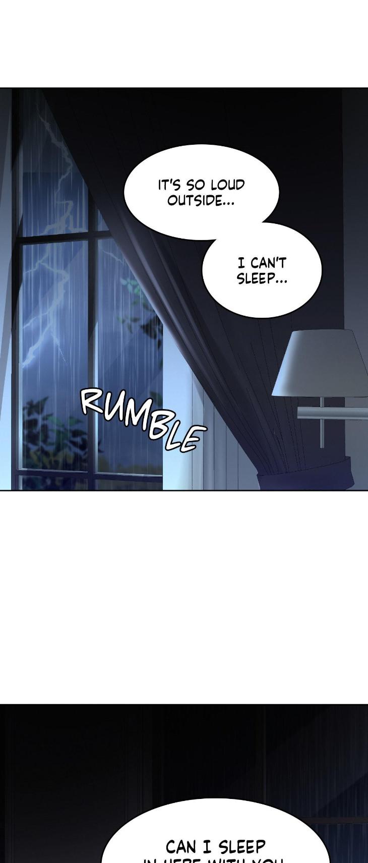 Instant Family by Ananas/ Kingo – Uncensored [Eng] page 25