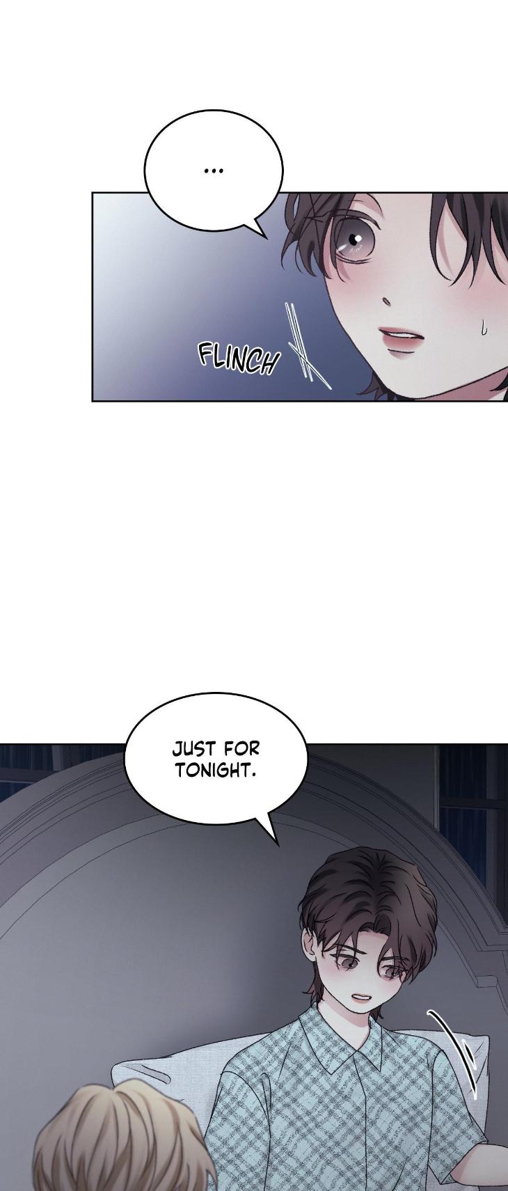 Instant Family by Ananas/ Kingo – Uncensored [Eng] page 27