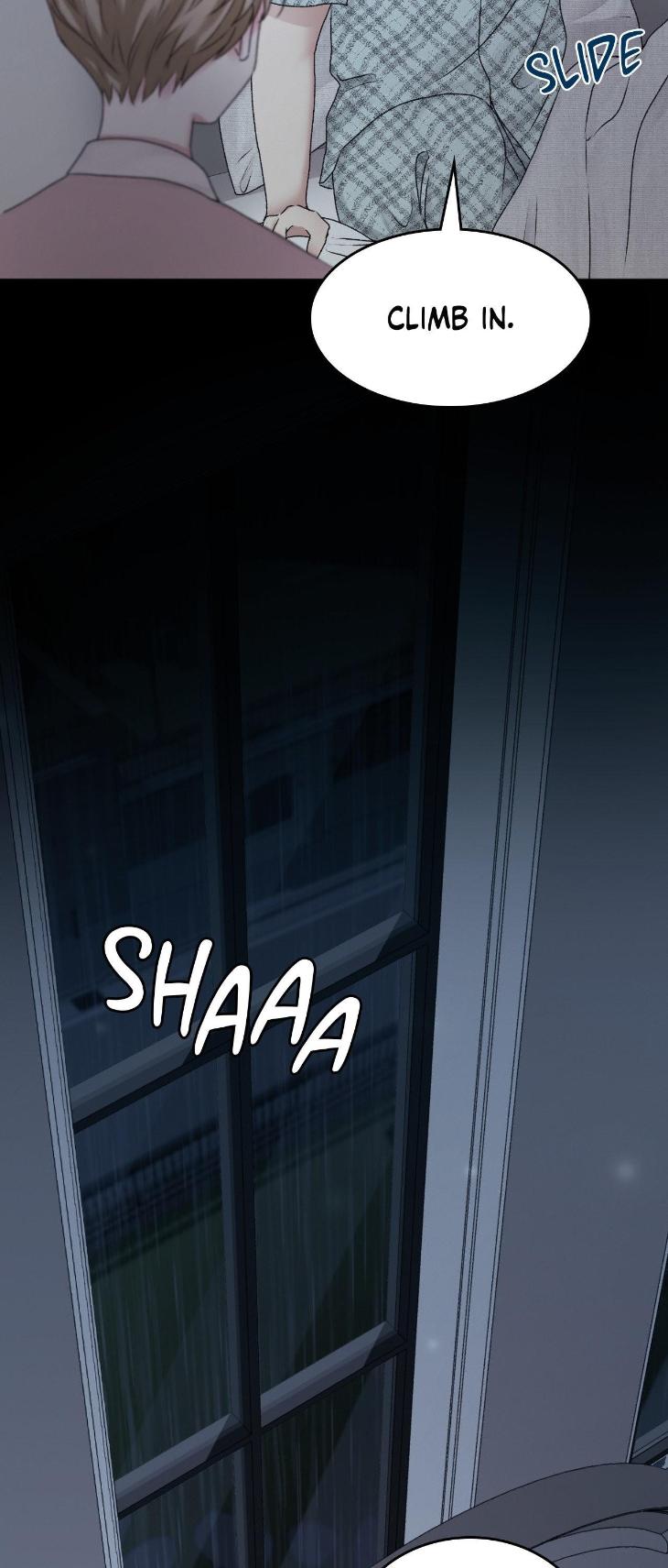 Instant Family by Ananas/ Kingo – Uncensored [Eng] page 28