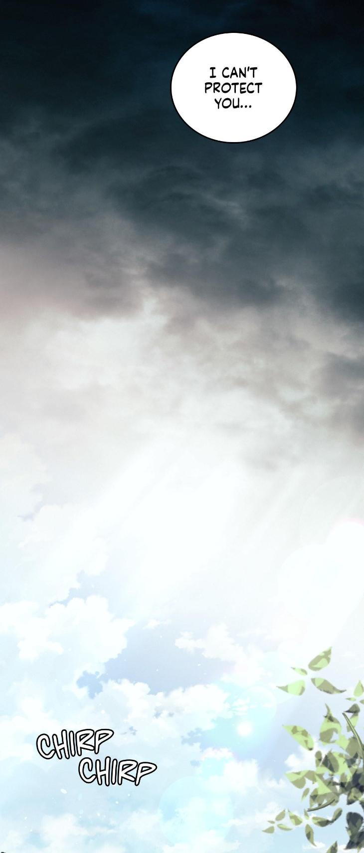 Instant Family by Ananas/ Kingo – Uncensored [Eng] page 35