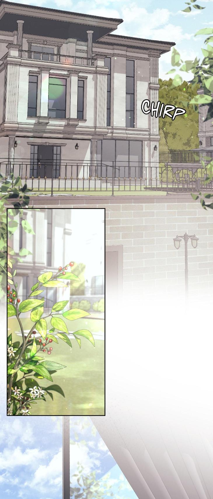 Instant Family by Ananas/ Kingo – Uncensored [Eng] page 36