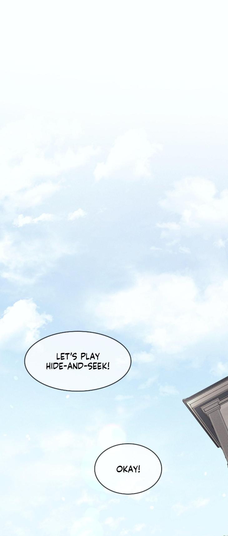 Instant Family by Ananas/ Kingo – Uncensored [Eng] page 40