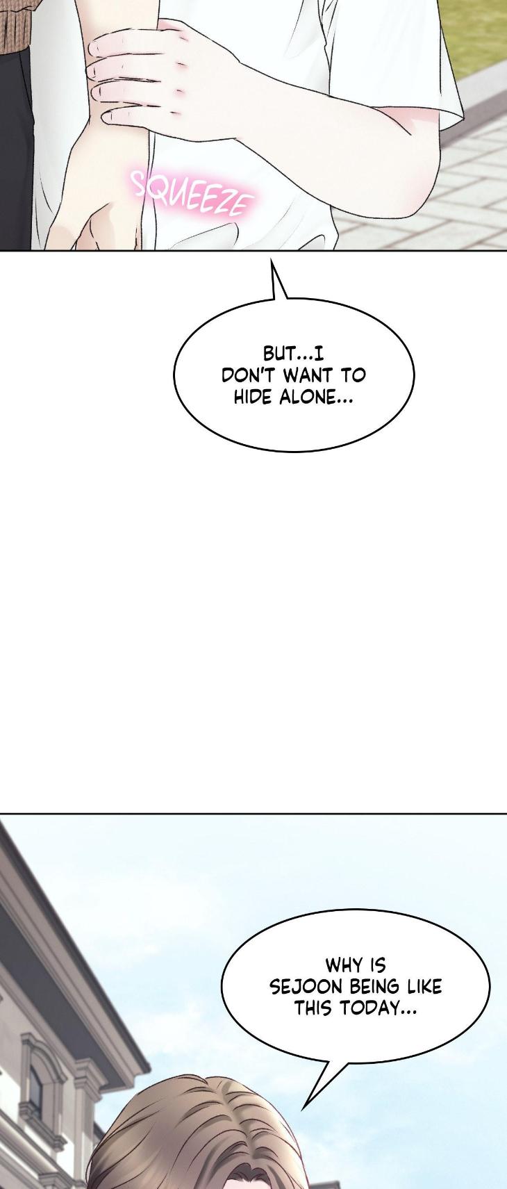 Instant Family by Ananas/ Kingo – Uncensored [Eng] page 45