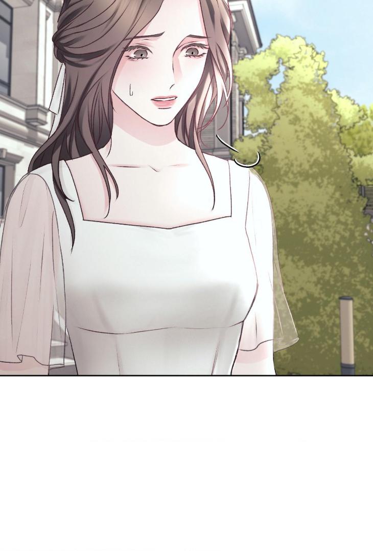 Instant Family by Ananas/ Kingo – Uncensored [Eng] page 46