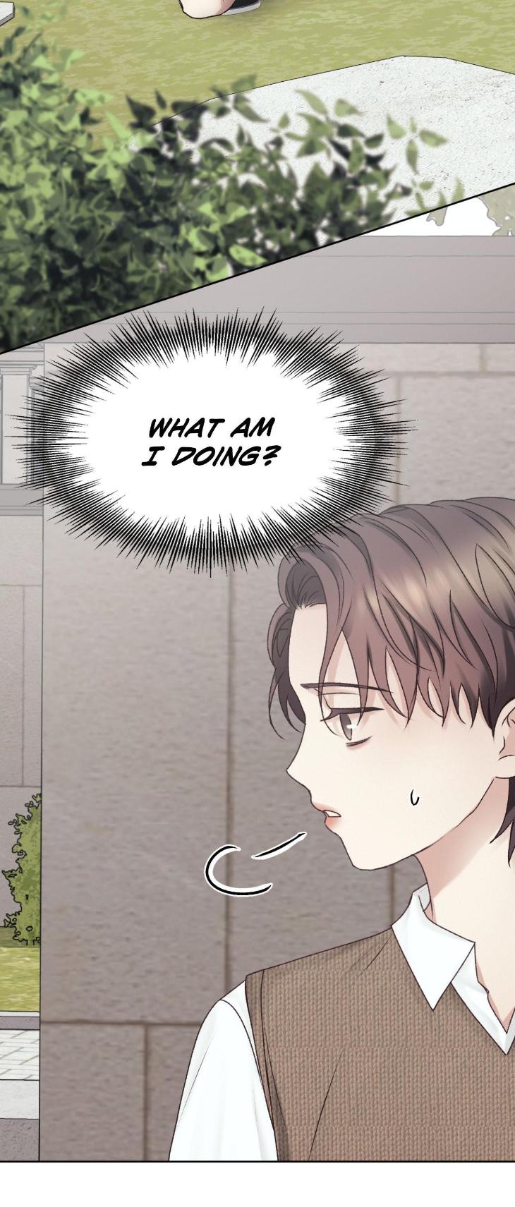 Instant Family by Ananas/ Kingo – Uncensored [Eng] page 51