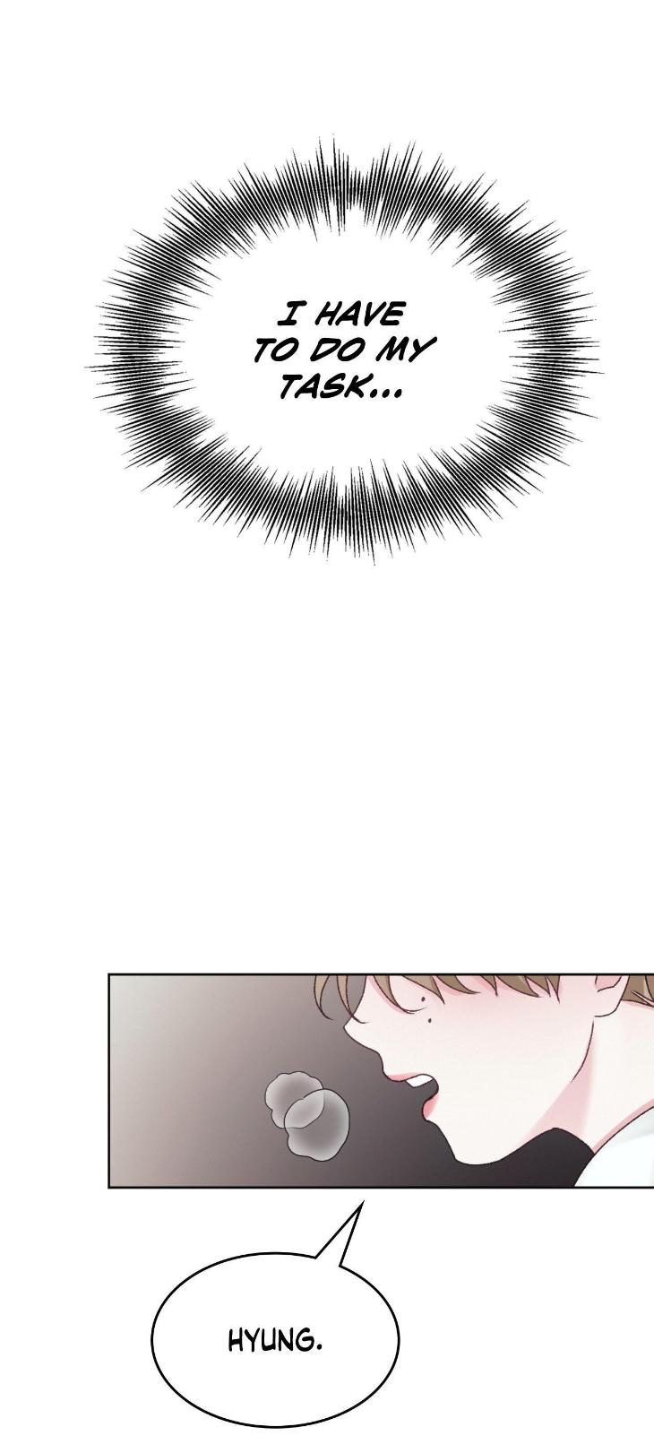 Instant Family by Ananas/ Kingo – Uncensored [Eng] page 52