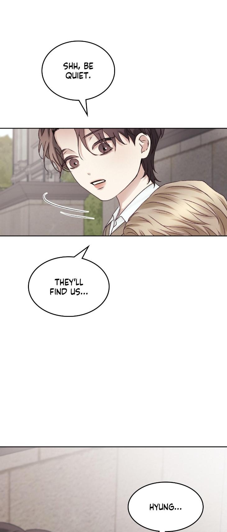 Instant Family by Ananas/ Kingo – Uncensored [Eng] page 53