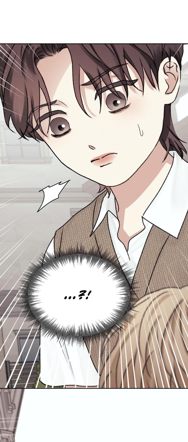 Instant Family by Ananas/ Kingo – Uncensored [Eng] page 55