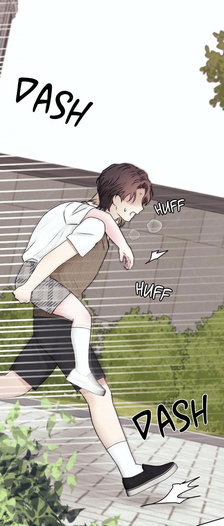 Instant Family by Ananas/ Kingo – Uncensored [Eng] page 56