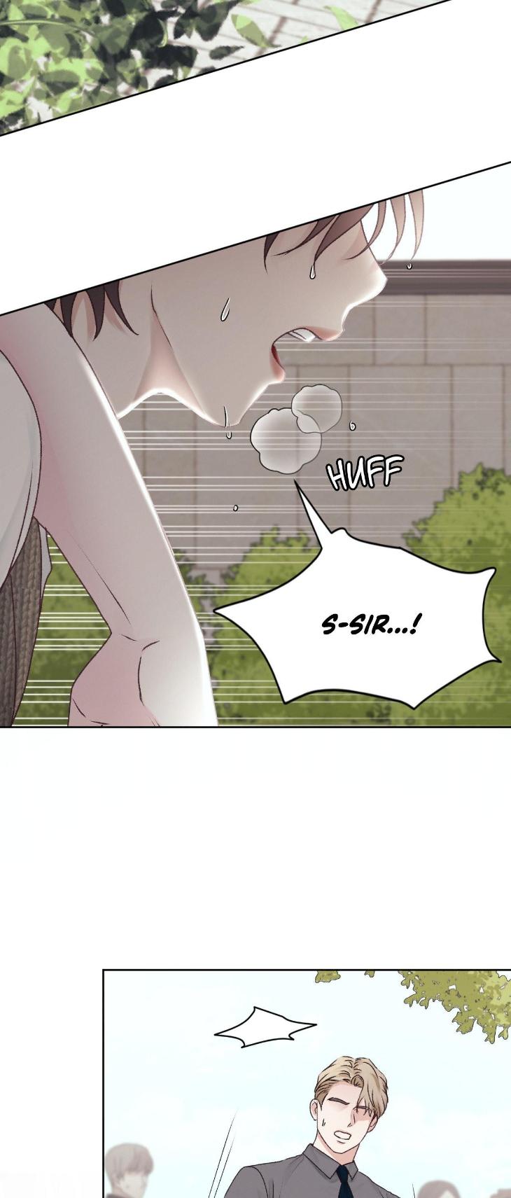 Instant Family by Ananas/ Kingo – Uncensored [Eng] page 57