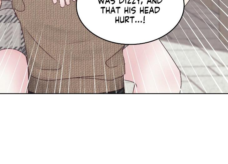 Instant Family by Ananas/ Kingo – Uncensored [Eng] page 59