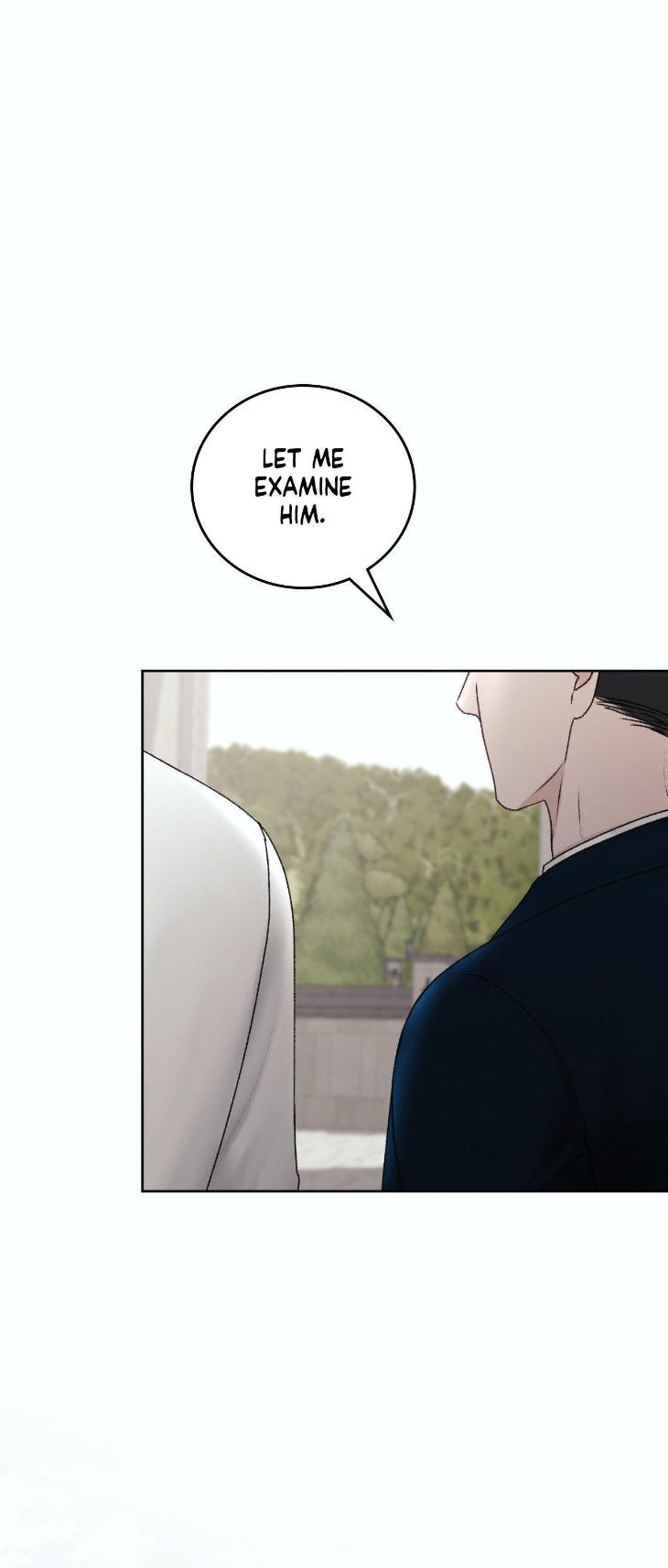 Instant Family by Ananas/ Kingo – Uncensored [Eng] page 60