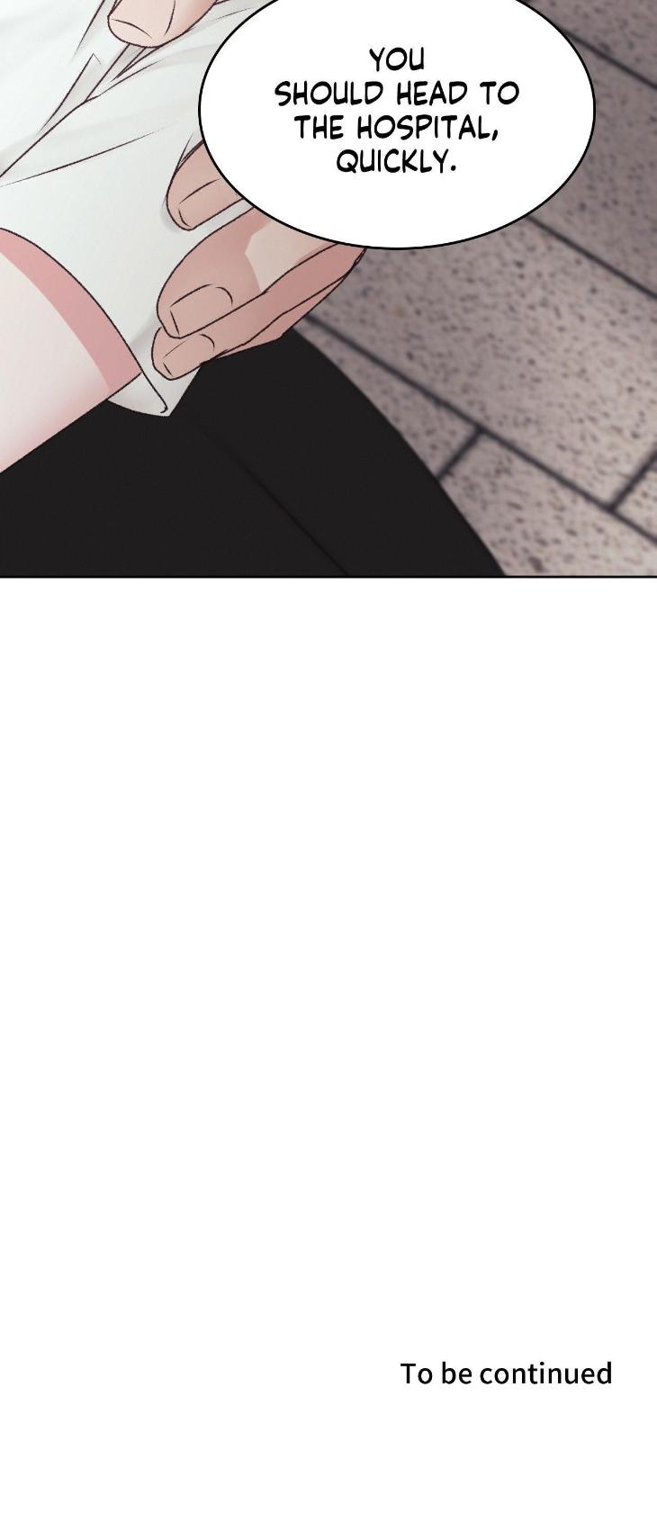 Instant Family by Ananas/ Kingo – Uncensored [Eng] page 63