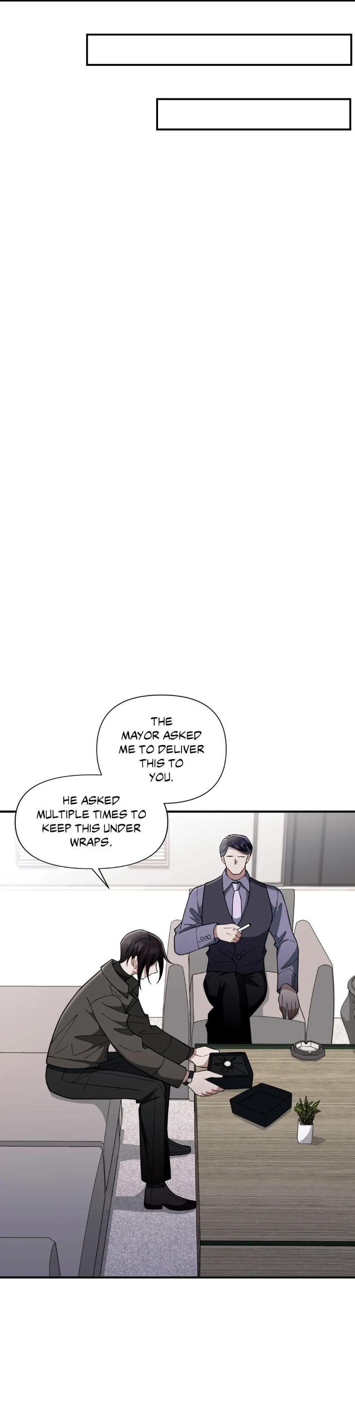 Heart Racer by Neko/ Purple Cotton – Uncensored [Eng] page 26