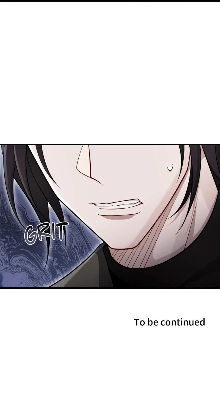 Heart Racer by Neko/ Purple Cotton – Uncensored [Eng] page 29