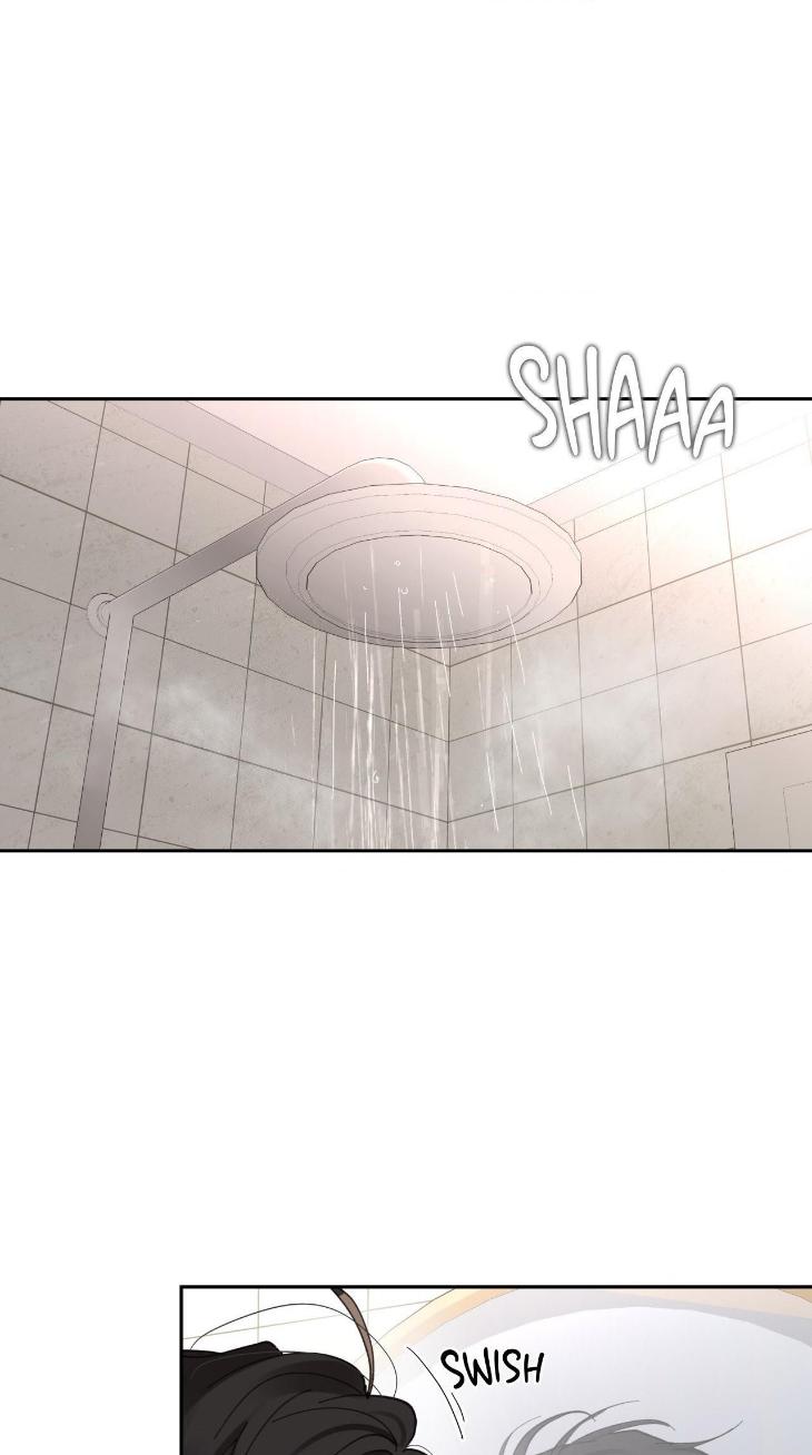 Yours to Claim by Zzin-Bam / Waje – Season 3 – CN [Eng] page 2