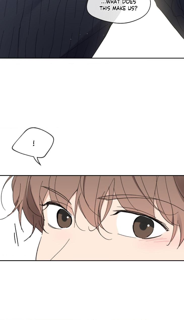 Yours to Claim by Zzin-Bam / Waje – Season 3 – CN [Eng] page 24