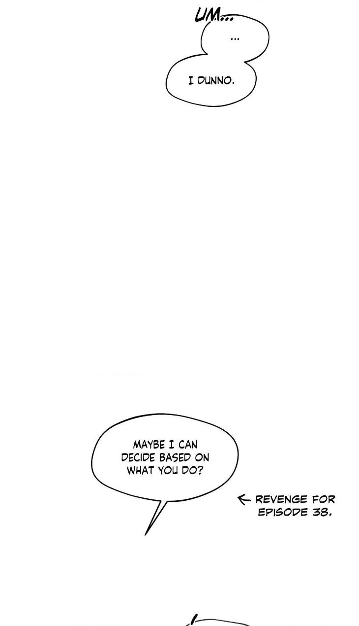 Yours to Claim by Zzin-Bam / Waje – Season 3 – CN [Eng] page 25