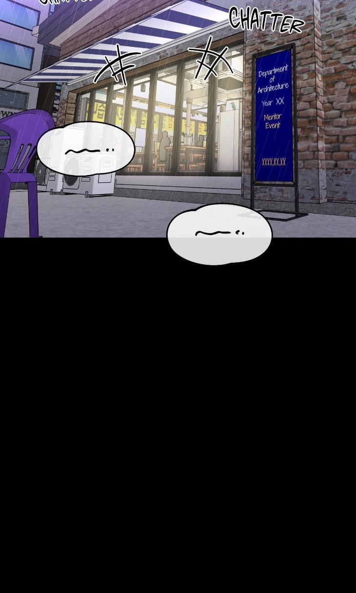 Yours to Claim by Zzin-Bam / Waje – Season 3 – CN [Eng] page 31