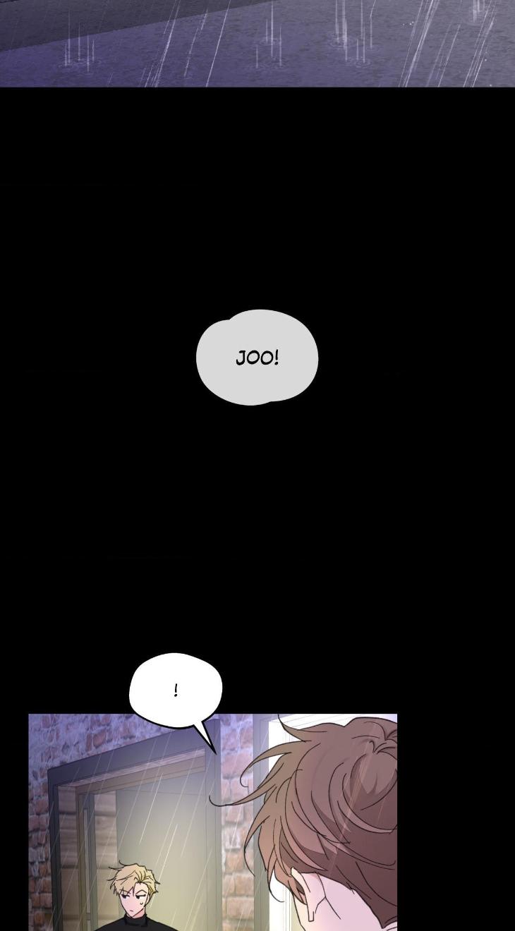 Yours to Claim by Zzin-Bam / Waje – Season 3 – CN [Eng] page 38