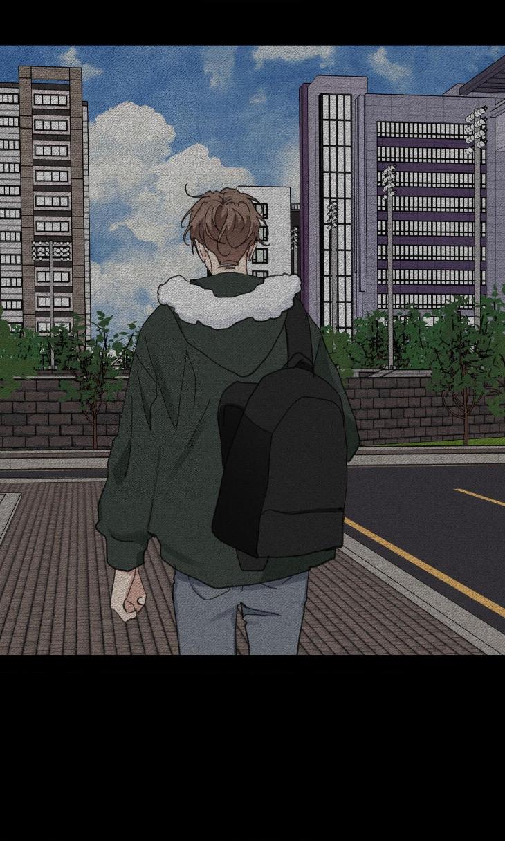 Yours to Claim by Zzin-Bam / Waje – Season 3 – CN [Eng] page 56