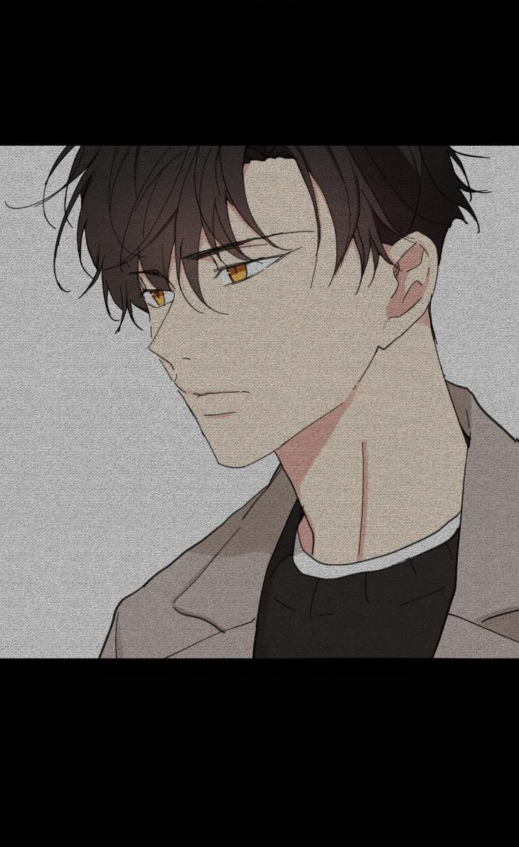 Yours to Claim by Zzin-Bam / Waje – Season 3 – CN [Eng] page 57