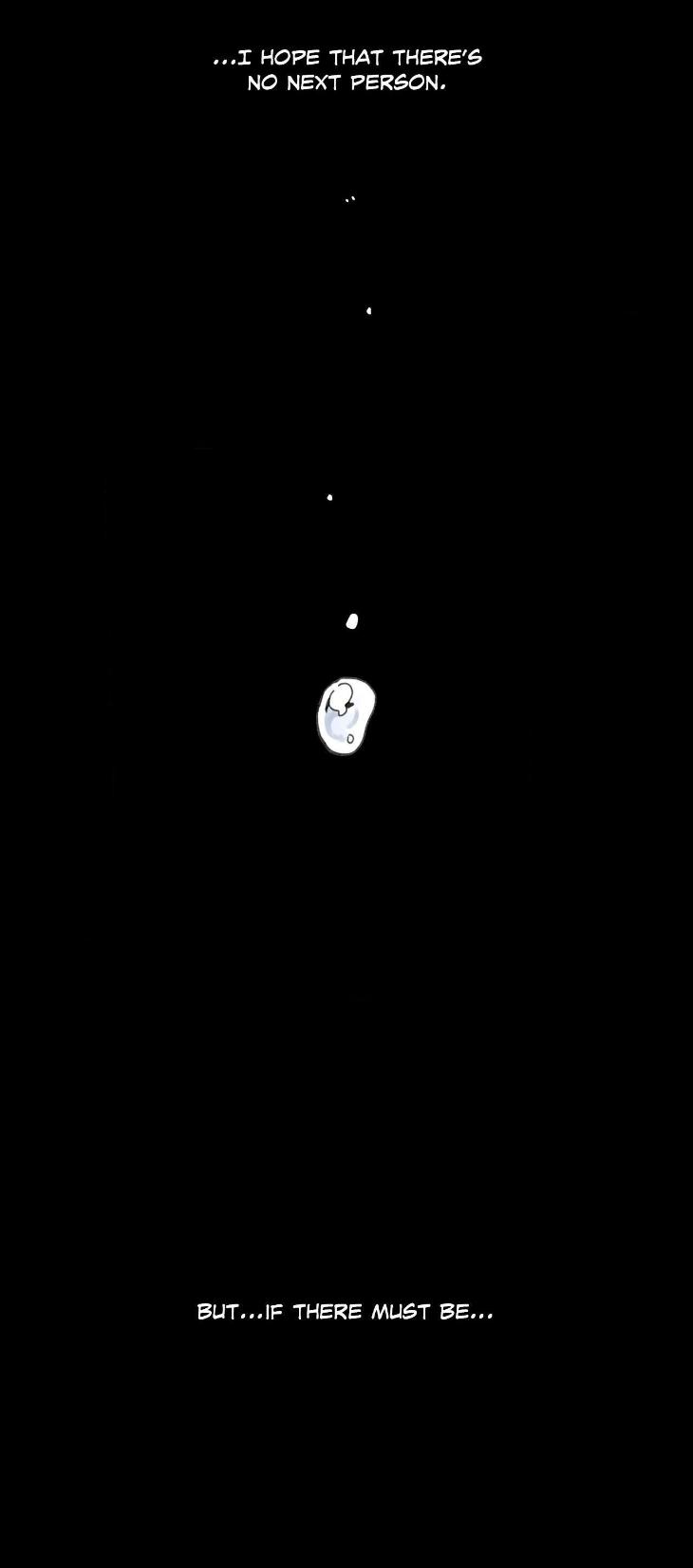 Yours to Claim by Zzin-Bam / Waje – Season 3 – CN [Eng] page 71