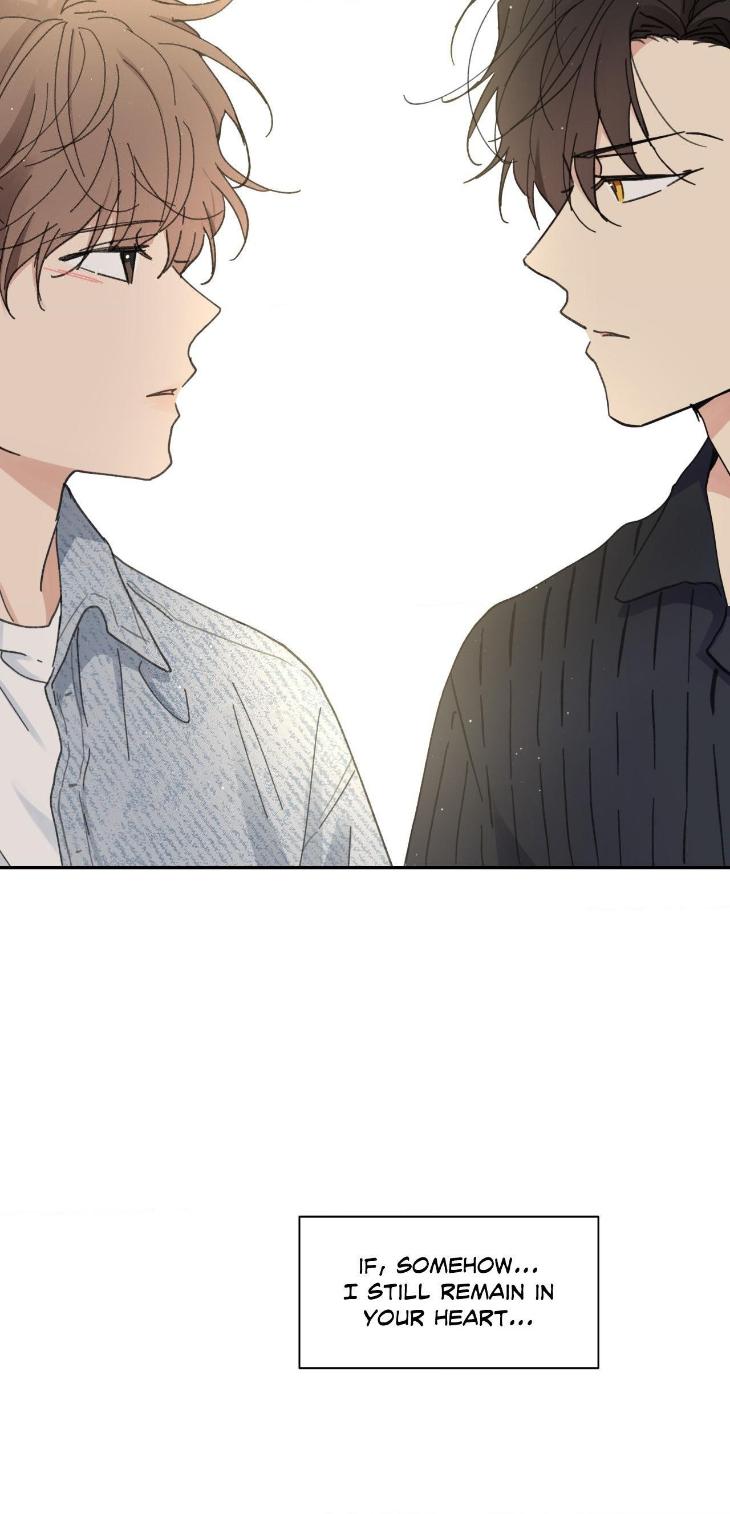 Yours to Claim by Zzin-Bam / Waje – Season 3 – CN [Eng] page 75