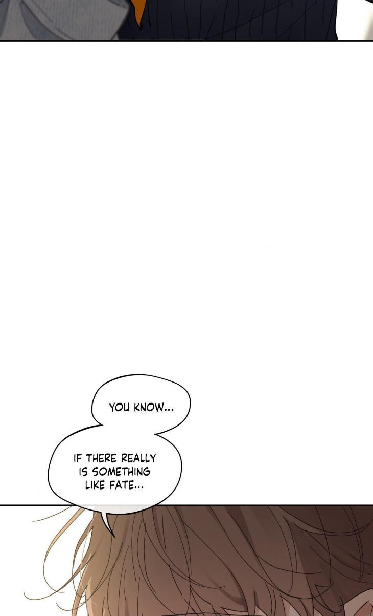 Yours to Claim by Zzin-Bam / Waje – Season 3 – CN [Eng] page 84