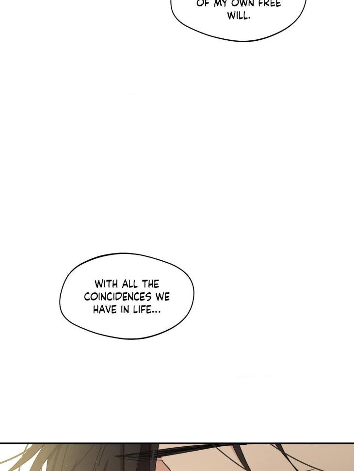 Yours to Claim by Zzin-Bam / Waje – Season 3 – CN [Eng] page 95