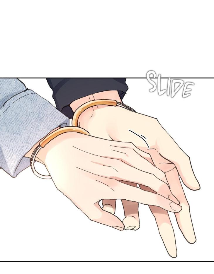 Yours to Claim by Zzin-Bam / Waje – Season 3 – CN [Eng] page 97