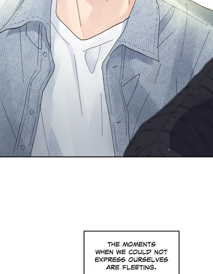 Yours to Claim by Zzin-Bam / Waje – Season 3 – CN [Eng] page 100