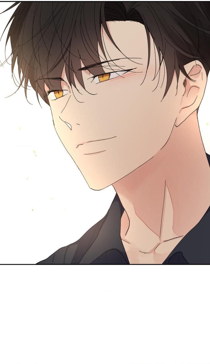 Yours to Claim by Zzin-Bam / Waje – Season 3 – CN [Eng] page 103